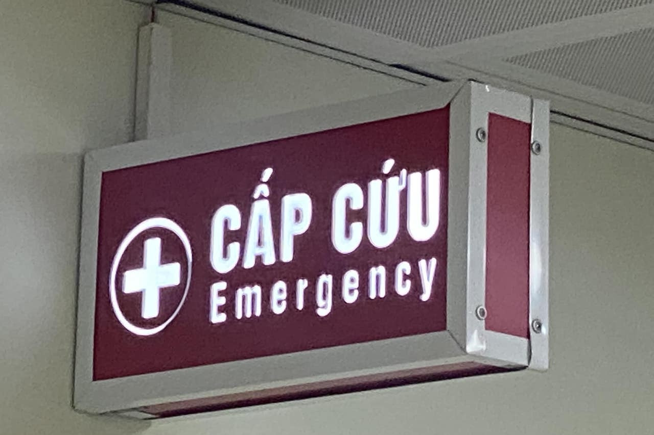 Cô gái 20 tuổi đột quỵ, bác sĩ cảnh báo thói quen của nhiều người trẻ