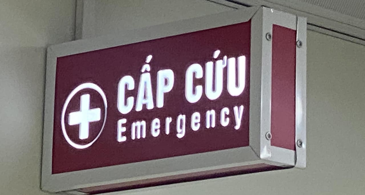 Cô gái 20 tuổi đột quỵ, bác sĩ cảnh báo thói quen của nhiều người trẻ