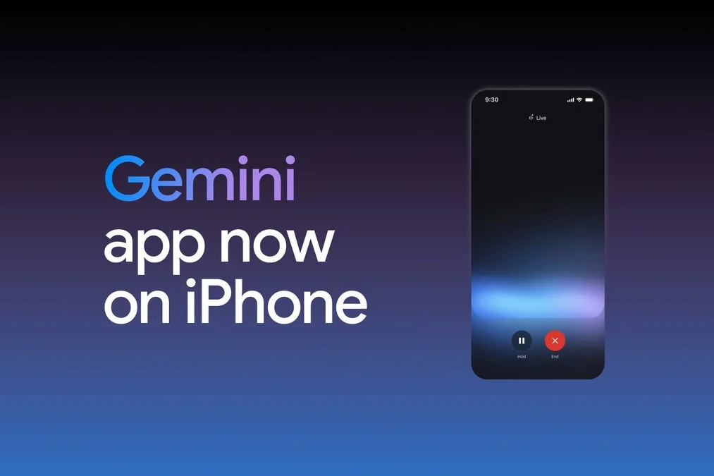 Gemini   iPhone.png