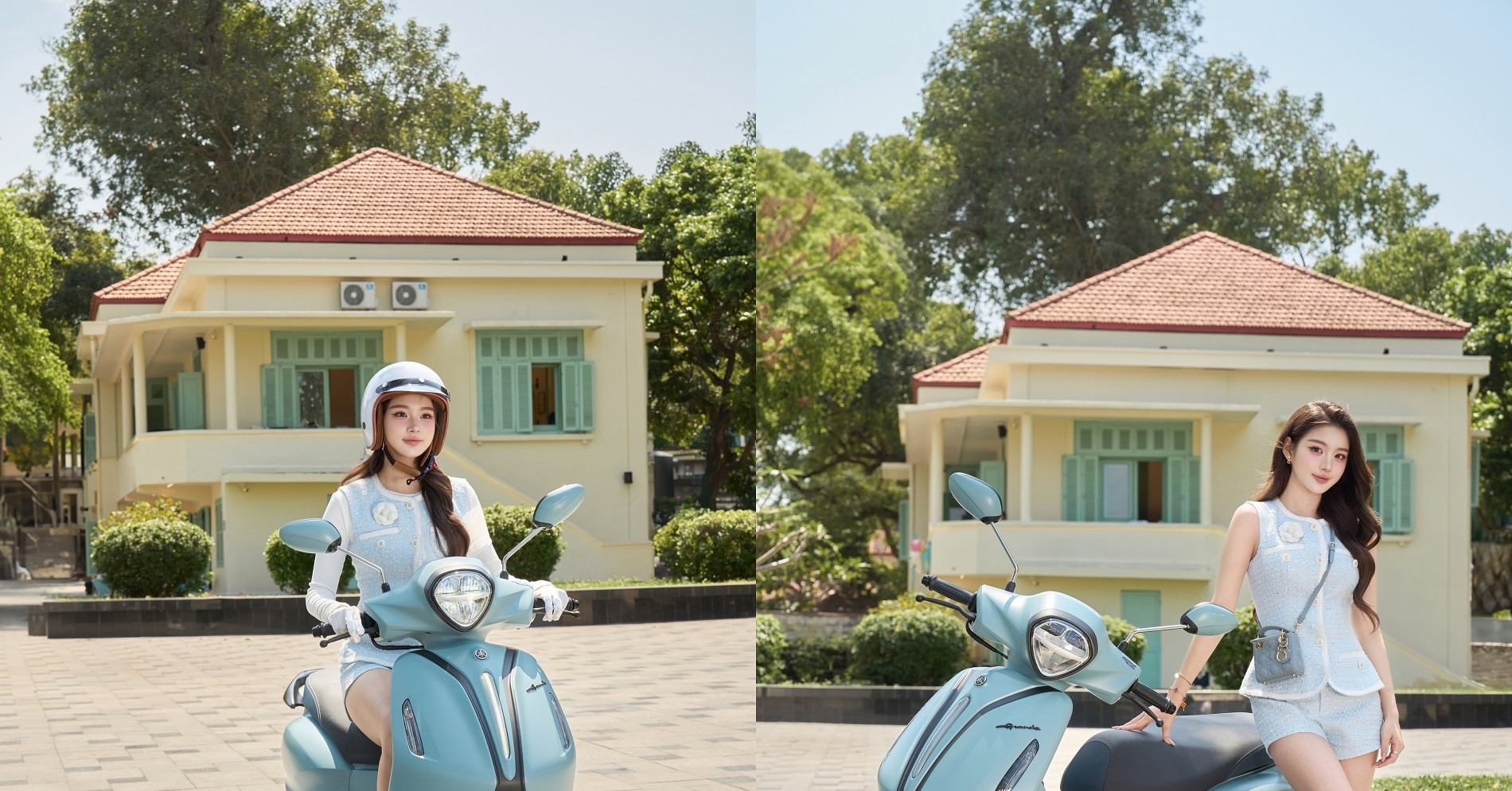 Giá Xăng Cao Kéo Dài: Bài Toán Chi Phí Và Giải Pháp Xe Tiết Kiệm Nhiên Liệu