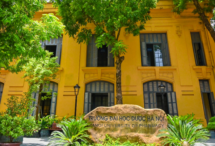 Hà Nội nên có bảo tàng về học thuật nhưng không phải đặt ở 19 Lê Thánh Tông