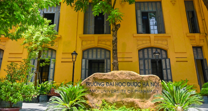 Hà Nội nên có bảo tàng về học thuật nhưng không phải đặt ở 19 Lê Thánh Tông