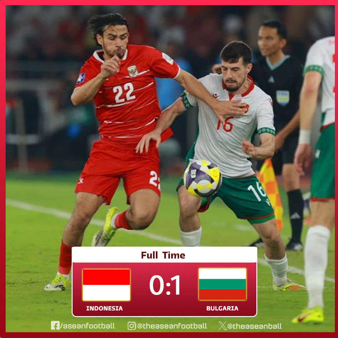 Indonesia vs Bulgaria.jpg