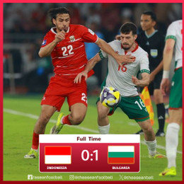 Indonesia vs Bulgaria.jpg