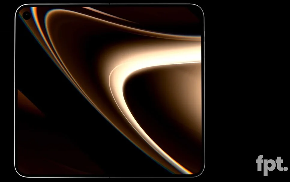 iPhone Fold 16.png