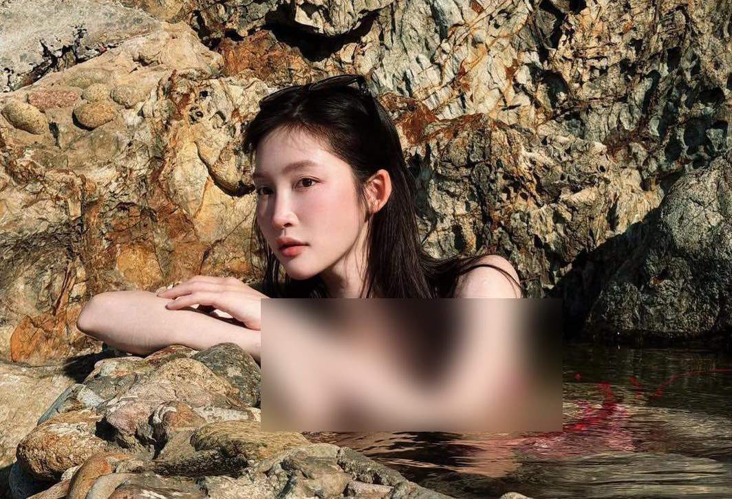 The scandalous antics of Juky San and many other Vietnamese celebrities: apologies are not enough…