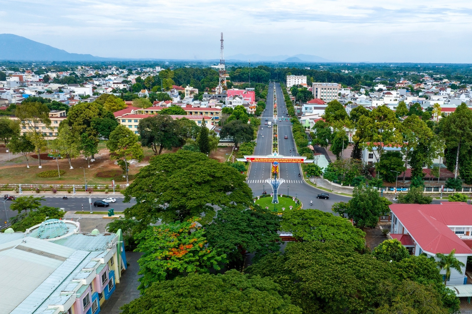Khoản nợ tiền đất tăng từ 19 triệu lên 330 triệu đồng sau 9 năm, người dân thắng kiện