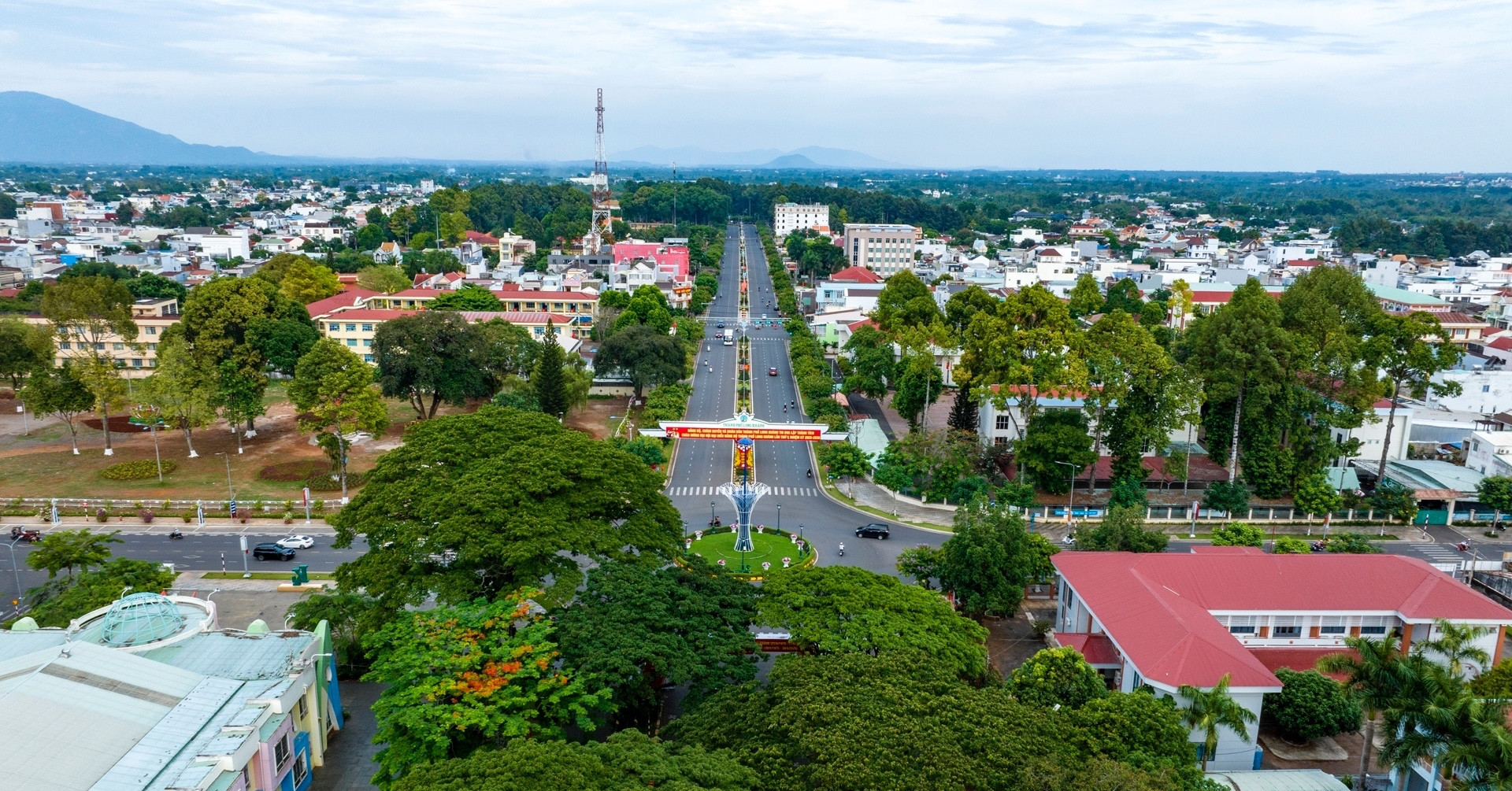 Khoản nợ tiền đất tăng từ 19 triệu lên 330 triệu đồng sau 9 năm, người dân thắng kiện