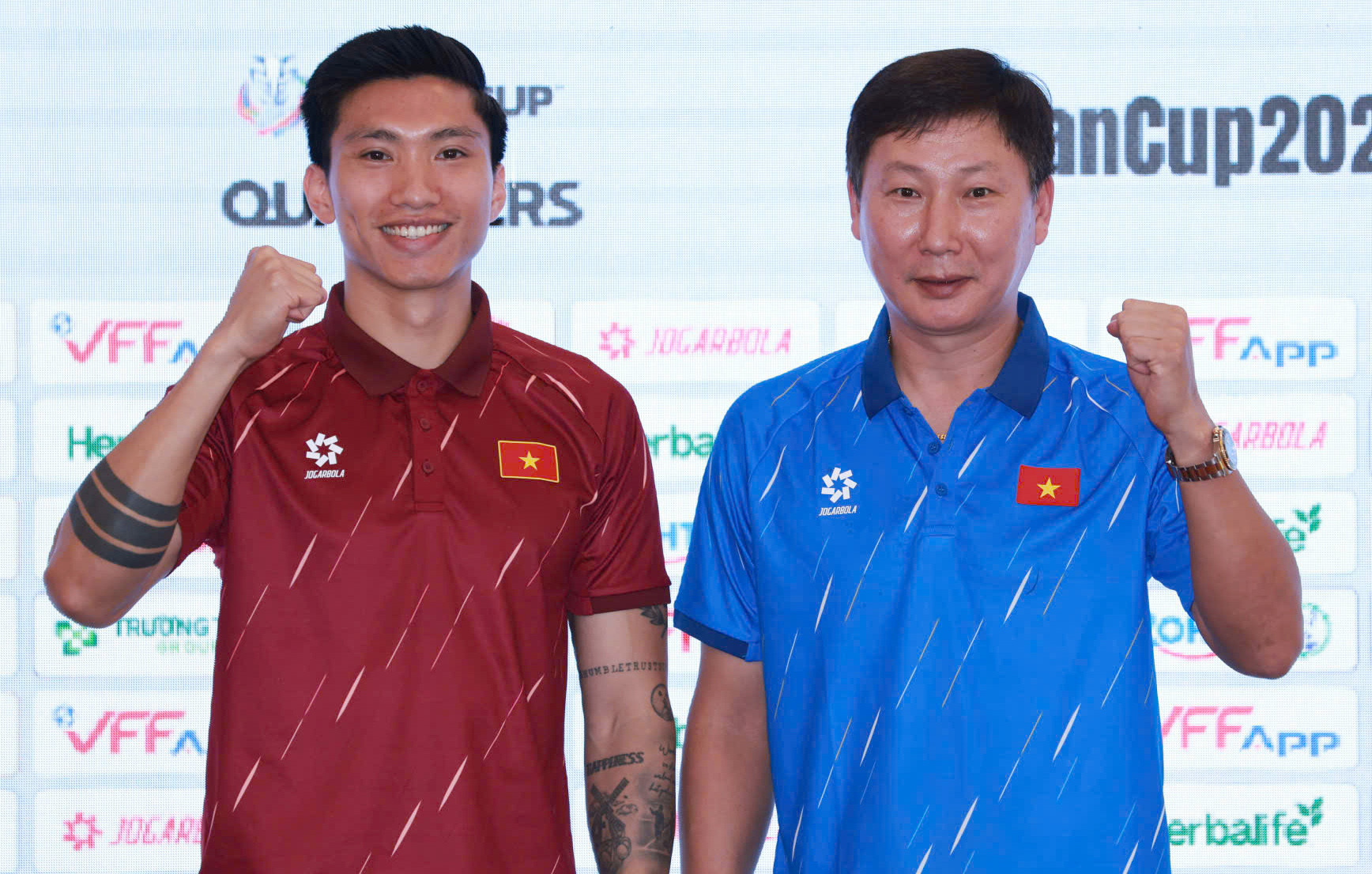 kim sang sik van hau.jpg