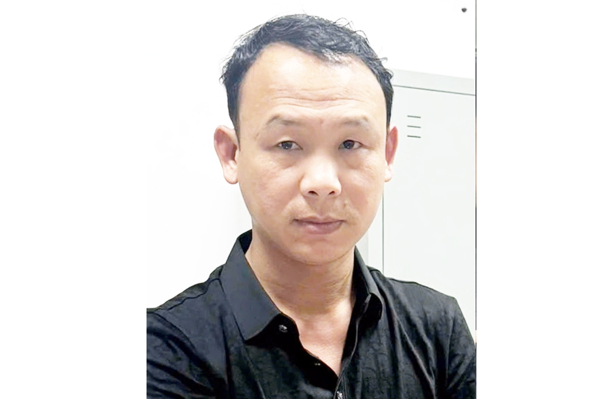 Lai lịch bất hảo của kẻ đánh nam sinh trong đêm ở Hà Nội