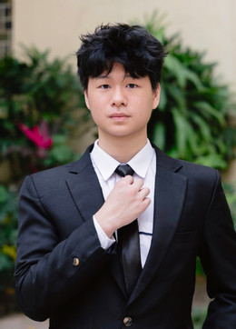 Lê Tuấn Phong.jpg