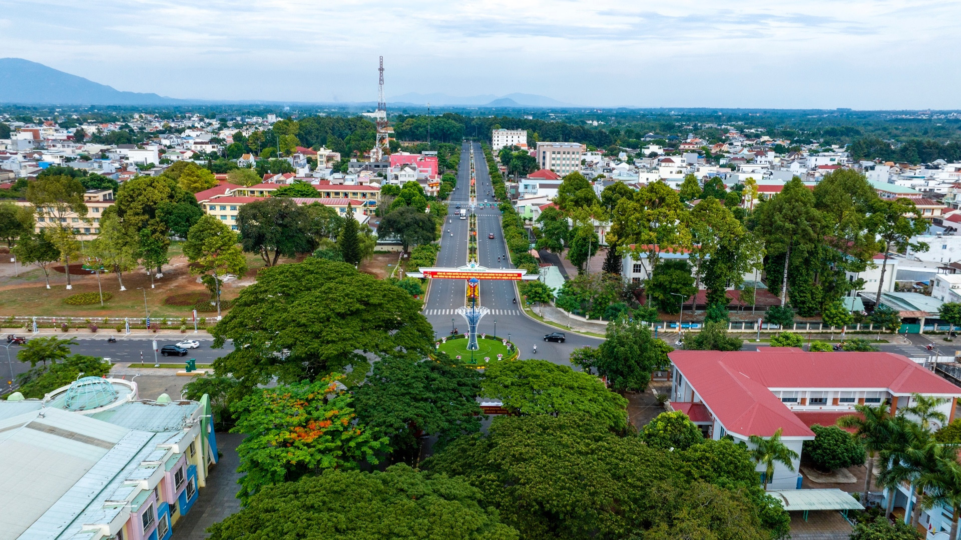 Long Khánh - Đồng Nai (47).jpg