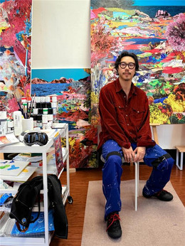 luan an tien si1.jpg