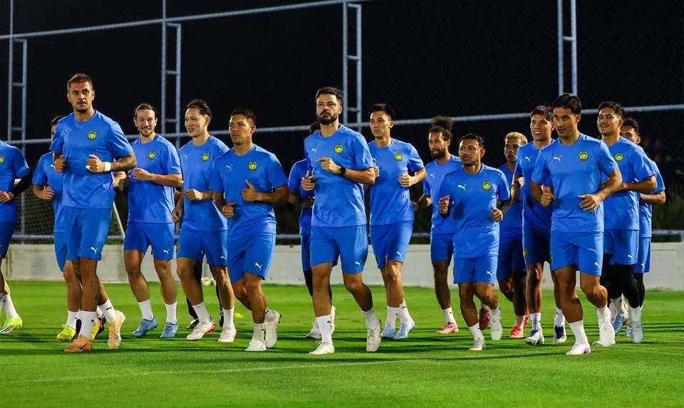 malaysia malaysia nt.webp