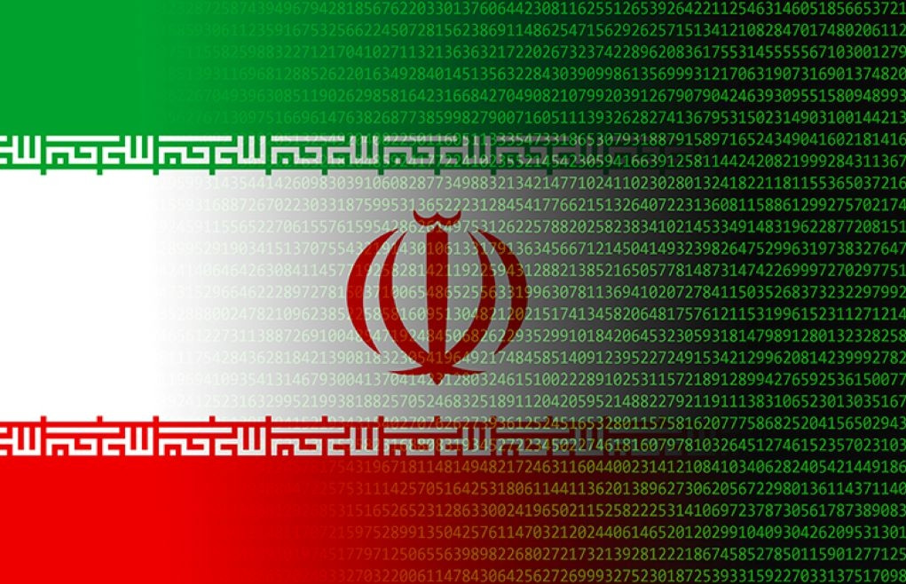 ‘Mặt trận thứ hai’ sinh tử chính thức khai hỏa trong xung đột Mỹ-Israel-Iran