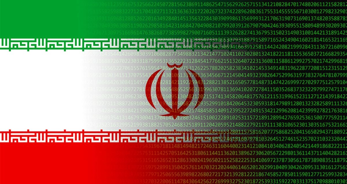 ‘Mặt trận thứ hai’ sinh tử chính thức khai hỏa trong xung đột Mỹ-Israel-Iran