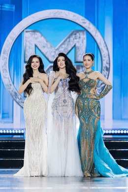https://static-images.vnncdn.net/vps_images_publish/000001/000003/2026/3/30/miss-world-vietnam-001-288.jpg
