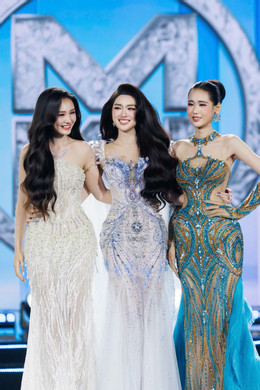 https://static-images.vnncdn.net/vps_images_publish/000001/000003/2026/3/30/miss-world-vietnam-002-51.jpg