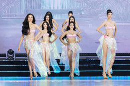 https://static-images.vnncdn.net/vps_images_publish/000001/000003/2026/3/30/miss-world-vietnam-003-38.jpg