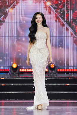 https://static-images.vnncdn.net/vps_images_publish/000001/000003/2026/3/30/miss-world-vietnam-003-49.jpg