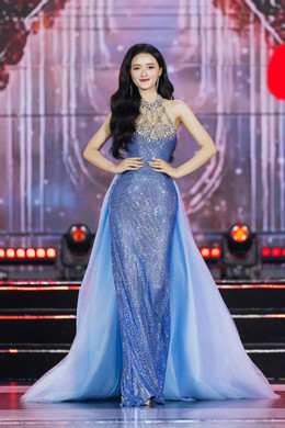 https://static-images.vnncdn.net/vps_images_publish/000001/000003/2026/3/30/miss-world-vietnam-005-46.jpg