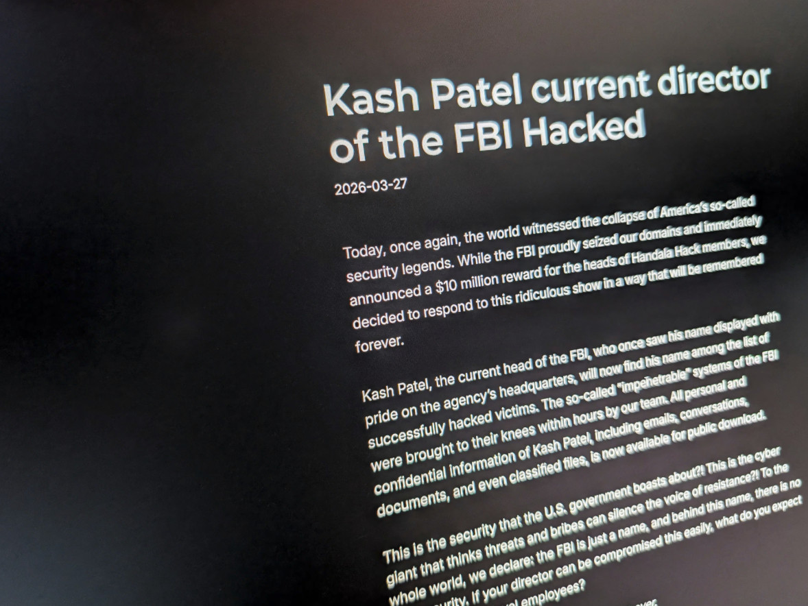 Mỹ Israel tấn công Iran 1.jpg