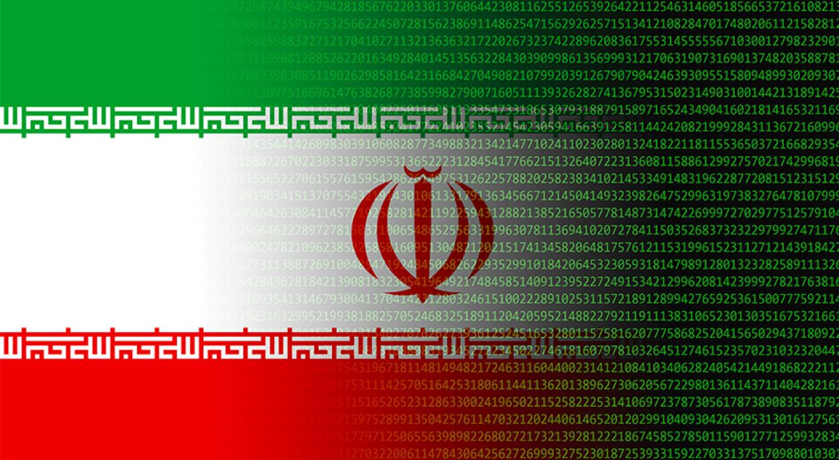 Mỹ Israel tấn công Iran 2.jpg