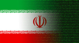 Mỹ Israel tấn công Iran 2.jpg