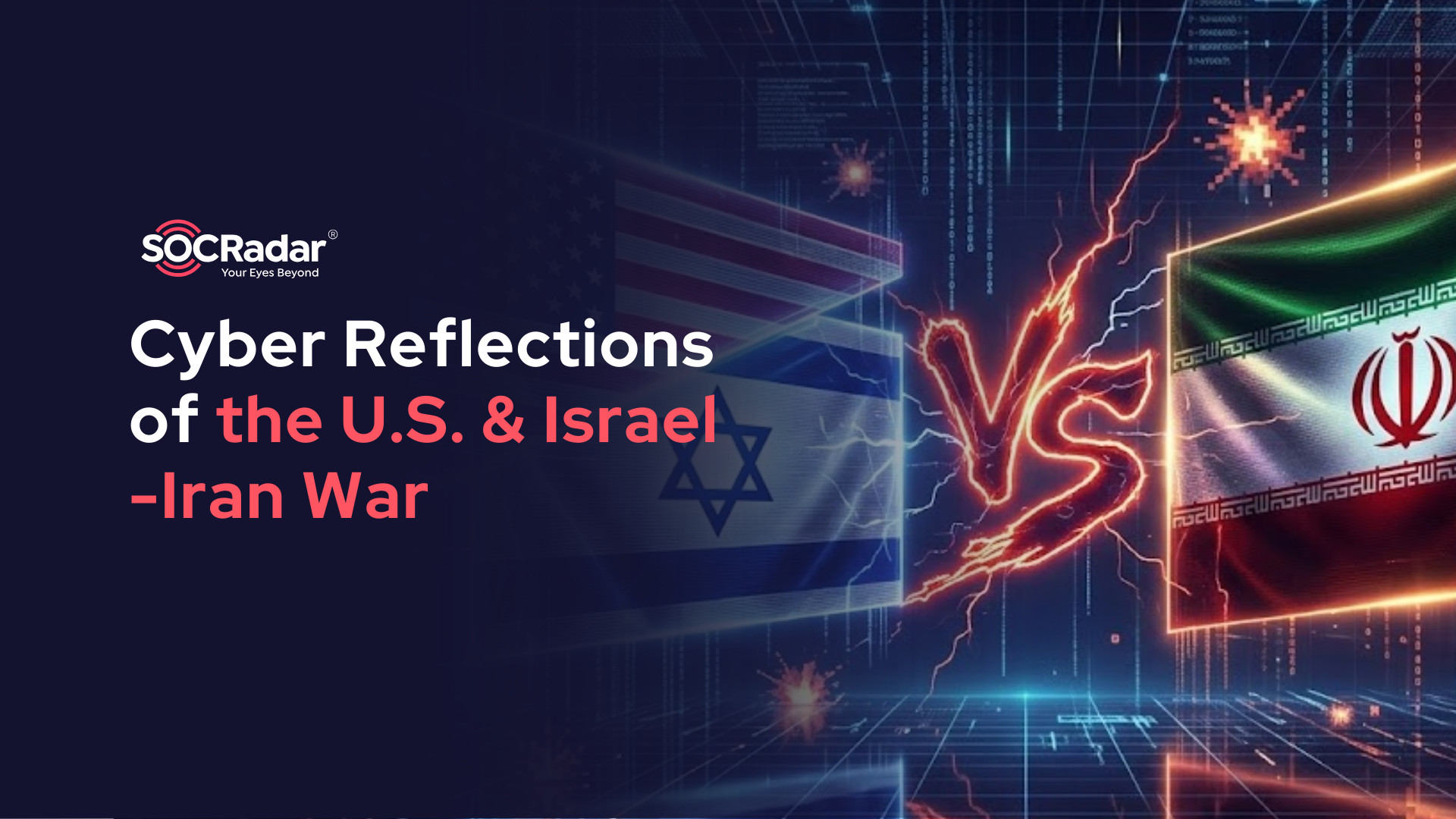 Mỹ Israel tấn công Iran 3.jpg