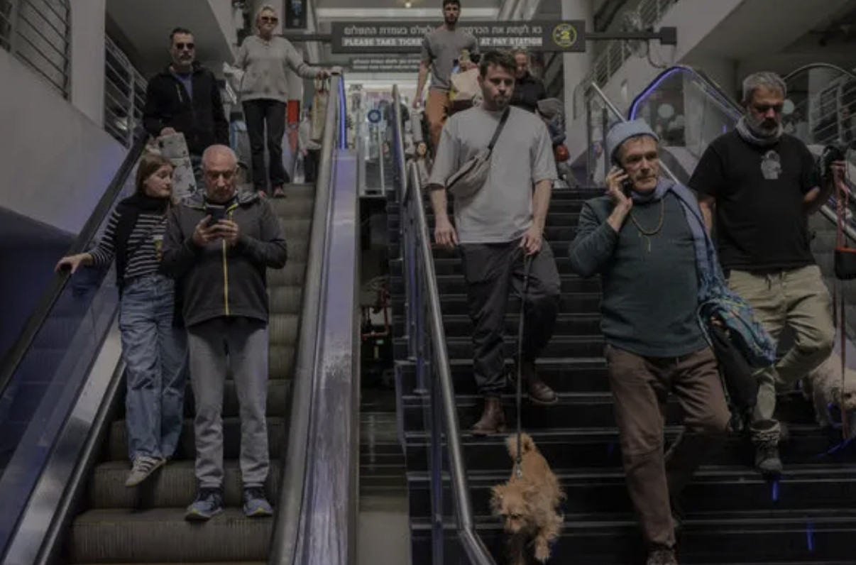 Mỹ Israel tấn công Iran.jpg