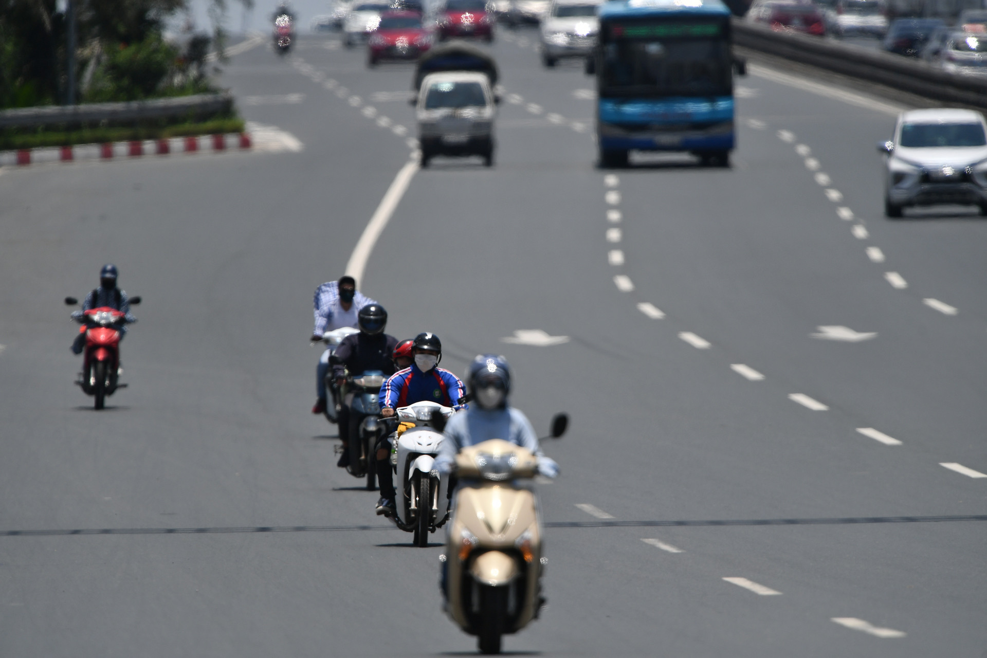 nang nong - Nam - Khanh (194).jpg