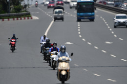 nang nong - Nam - Khanh (194).jpg