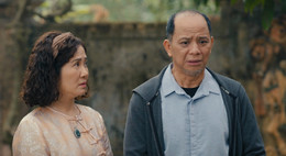 ngược nắng 06.jpg