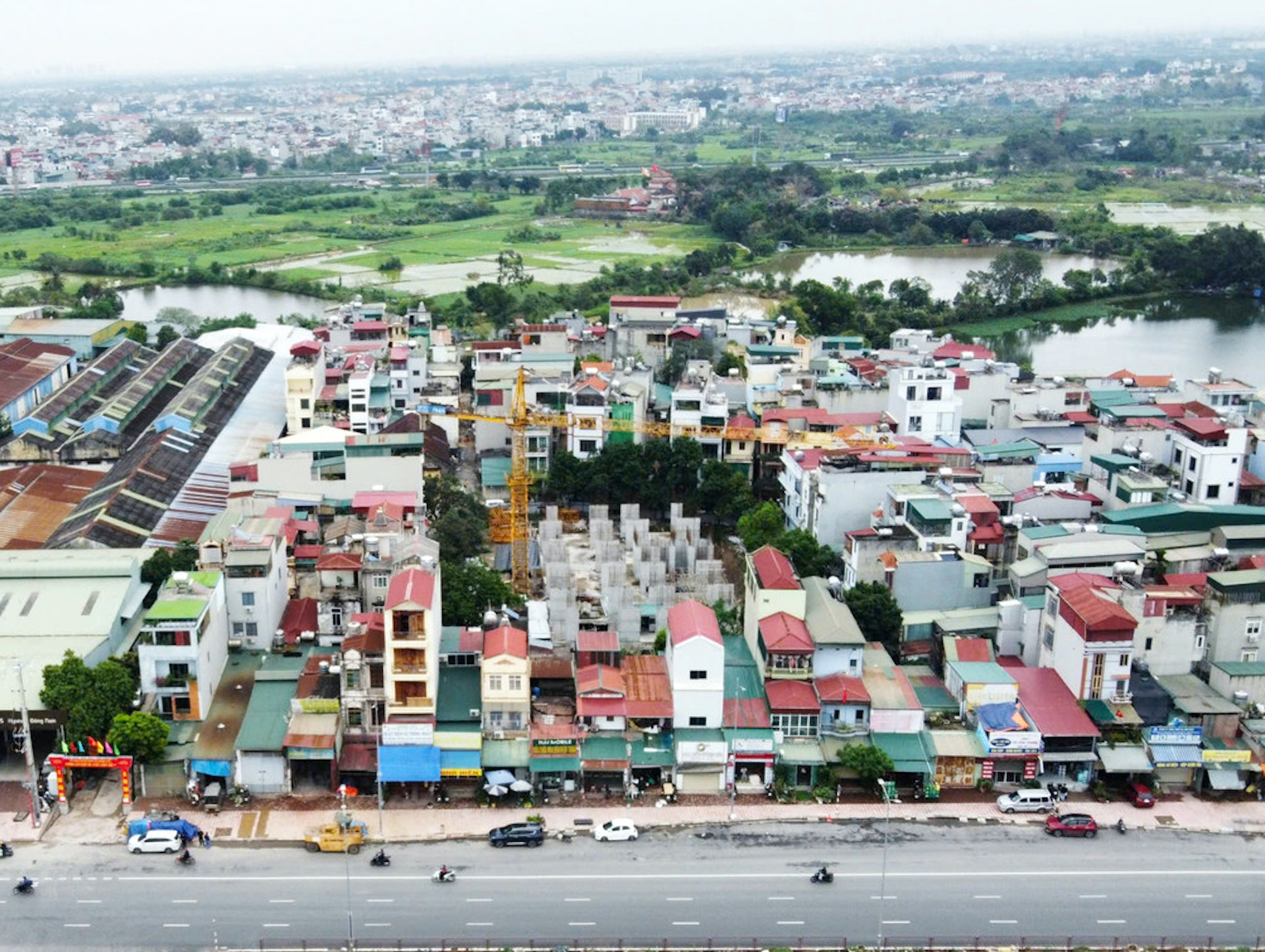 nha o xa hoi sunrise home ngoc hoi vietnamnet.jpg