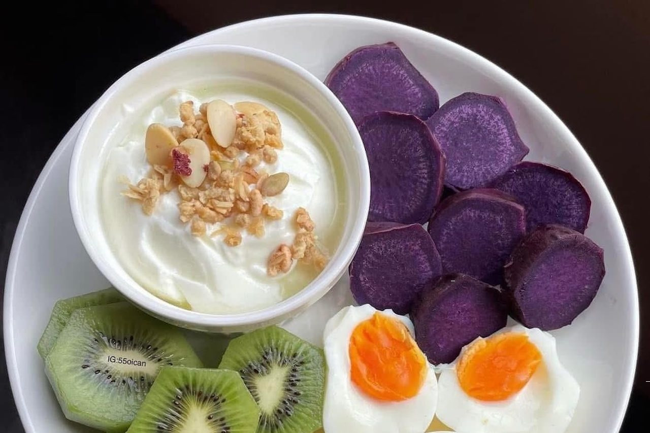 Những nguy hại ít người biết trong trào lưu kiêng sữa, bỏ ngũ cốc