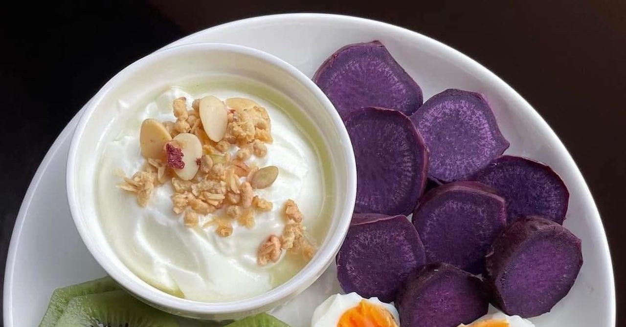 Những nguy hại ít người biết trong trào lưu kiêng sữa, bỏ ngũ cốc