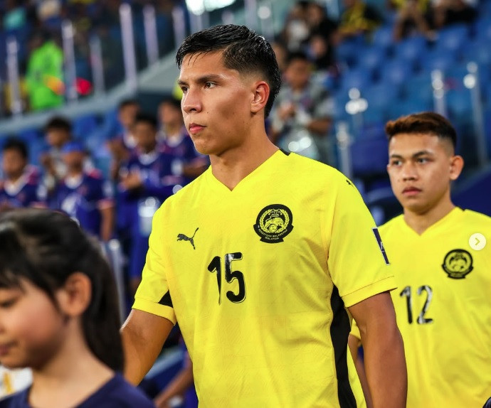 Nooa laine insta.jpg