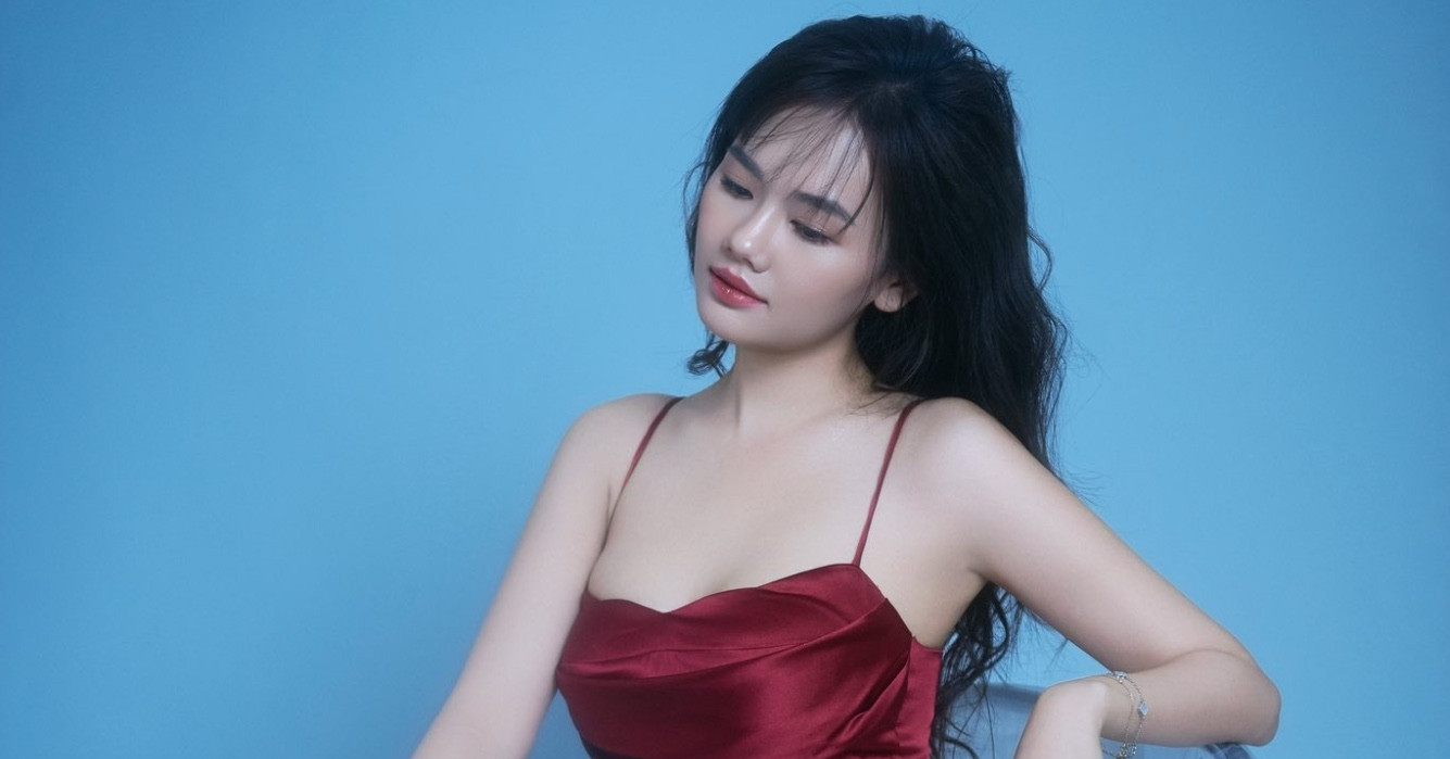 Nữ diễn viên bị ghét nhất trong phim 'Gió vàng' - Cô Phương Oanh là ai?