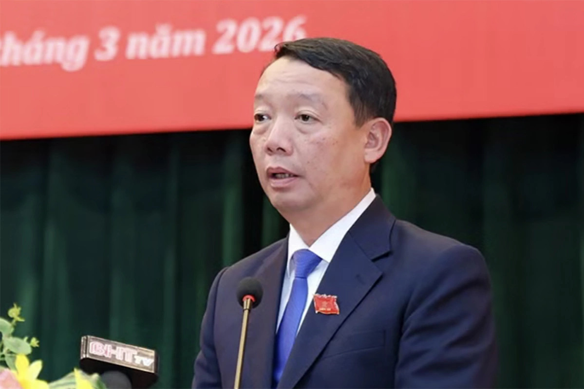 ông Phan Thiên Định.webp