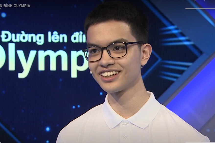 Screenshot 2026 03 30 104645.png