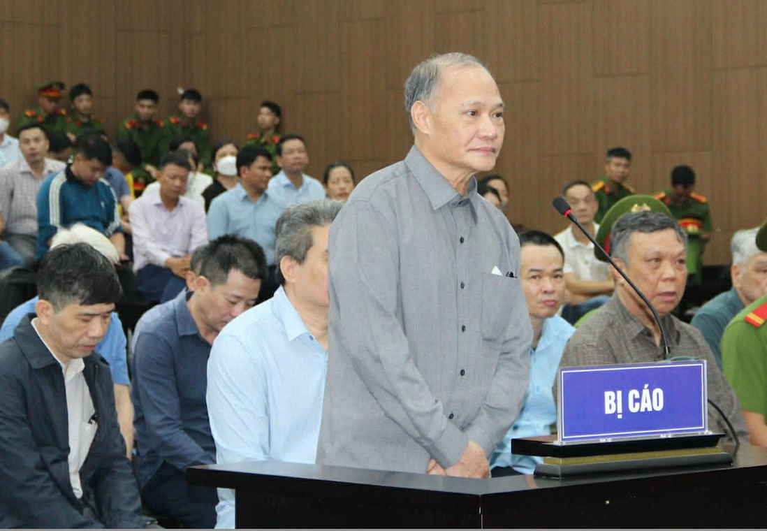 Screenshot at Mar 30 16 17 39.png