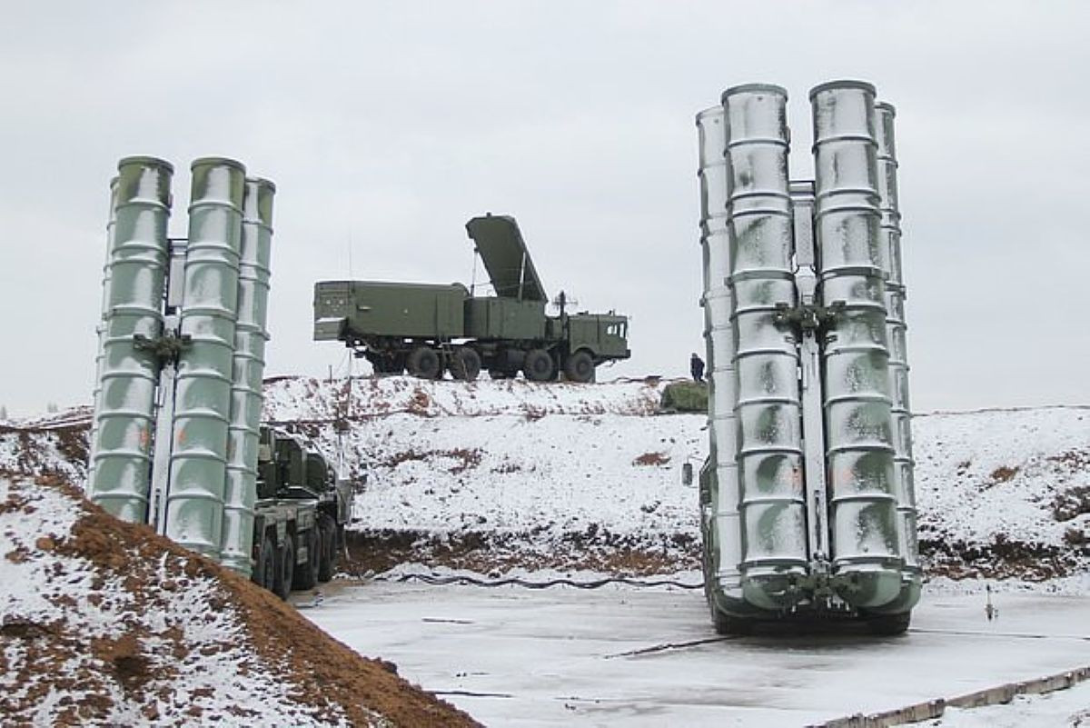 Tên lửa S 400 Nga 5.jpg