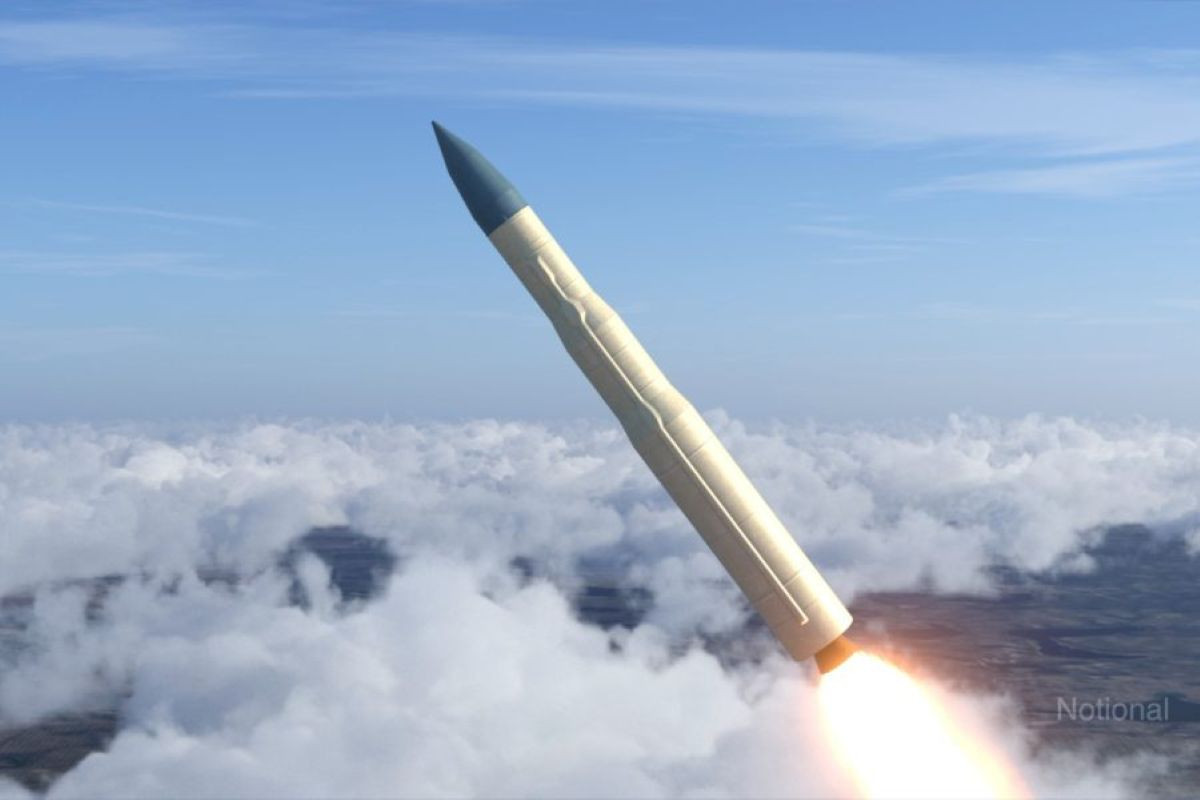 tên lửa Sentinel 2.jpg