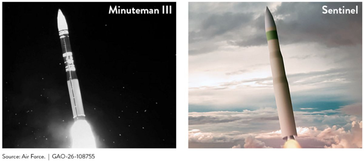 Tên lửa Sentinel.jpg