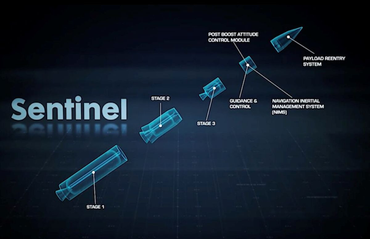 tên lửa Sentinel 3.jpg