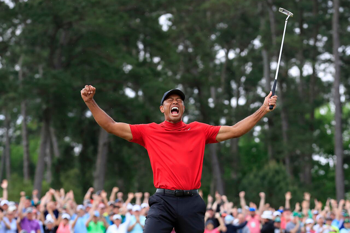 Tiger Woods Augusta.jpg