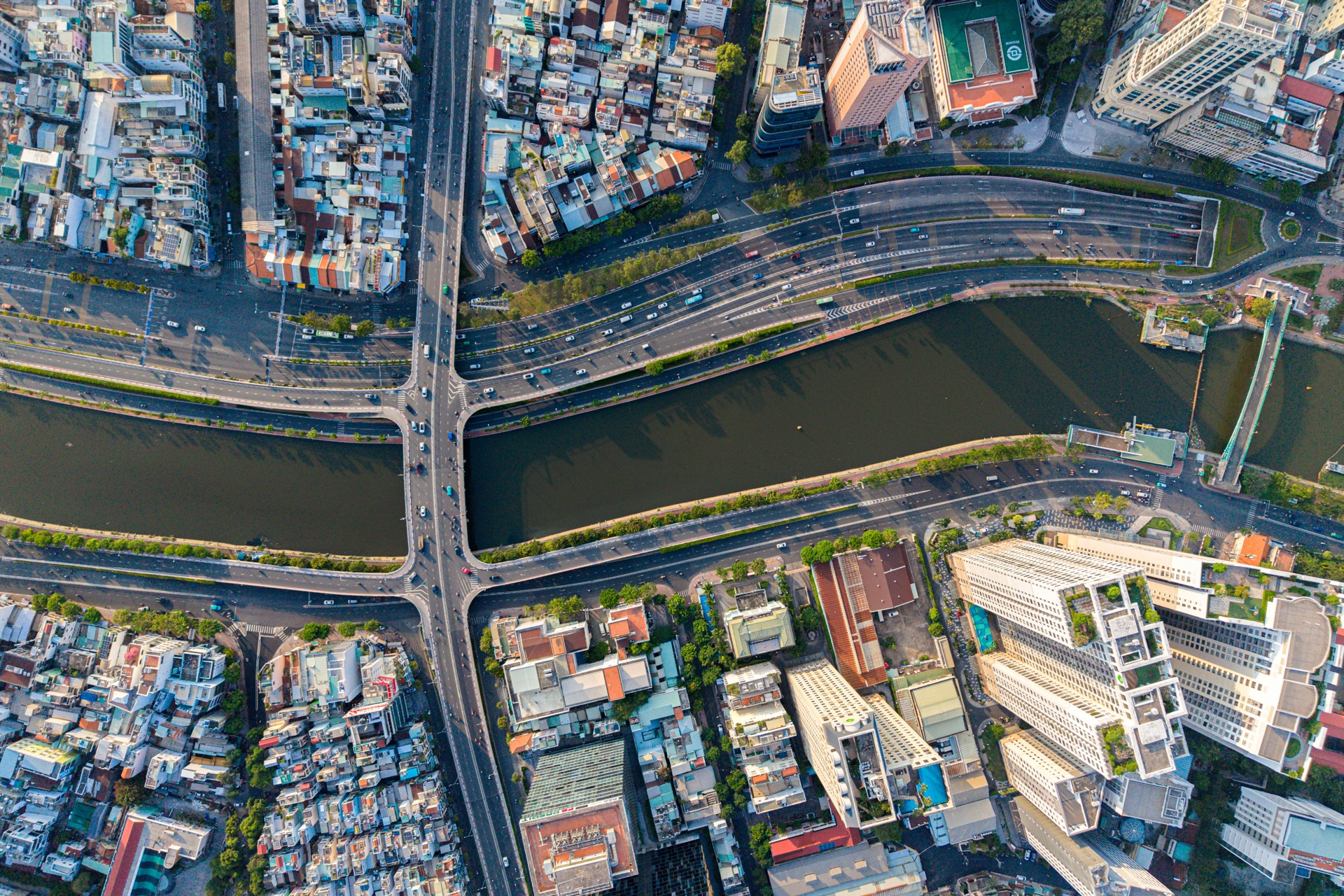 Tin lời hứa của em trai, cả gia đình ở TPHCM mất căn nhà thừa kế 9 tỷ đồng