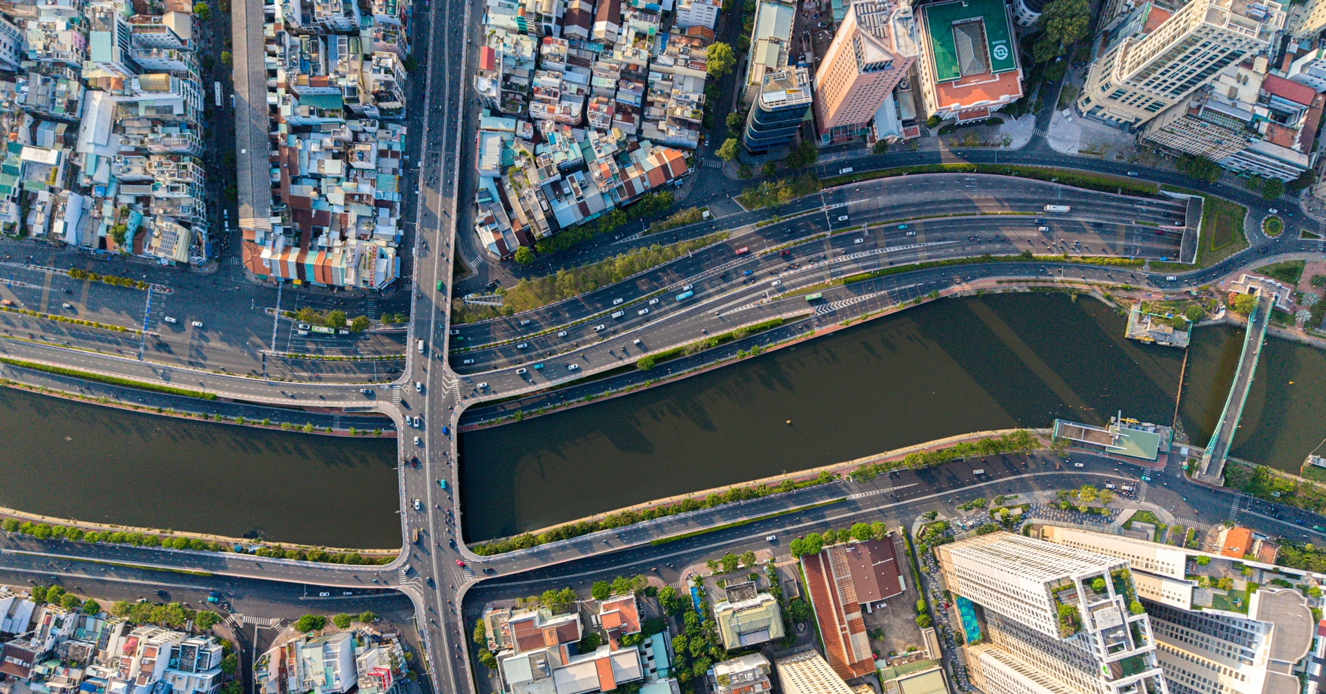 Tin lời hứa của em trai, cả gia đình ở TPHCM mất căn nhà thừa kế 9 tỷ đồng