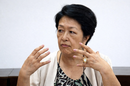 Tôn Nữ Thị Ninh.png