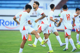 tuyen viet nam 2.jpg